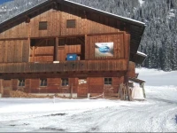 GГ¤stehaus Stemberger 
