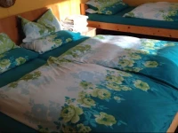 Appartement Dutar 