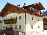 Ferienwohnung Krone 