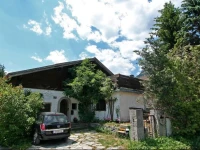 Haus Lackner 