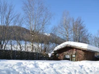Landhaus Glockner 