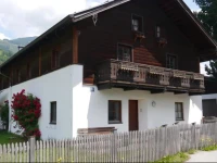 PoschGut 