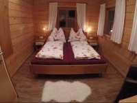 SamerhГ¤usl 