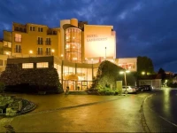 Seminar- und Businesshotel Landskron 