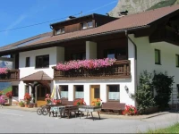 GГ¤stehaus Klug 