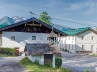 Ropferhof 