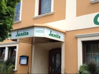 Gasthof Janits 