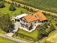 Ferienwohnung & GГ¤stezimmer Familie Englstorfer 