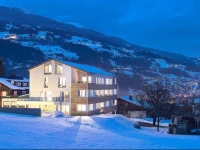Gasthof Drei TГјrme 