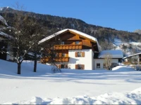 Haus Habit 