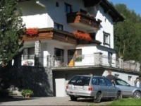 Haus Plassegga 