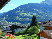Landhaus Maeser 
