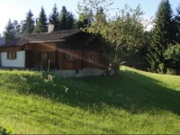 MaisГ¤Гџ Lifinarblick 