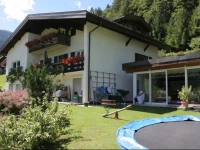 Morscher 