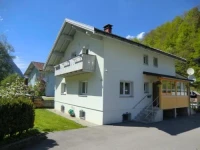 Haus Can 