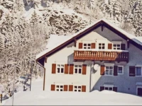 Holiday home Barbara 3 