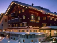 Adler DamГјls Gasthof Hotel 