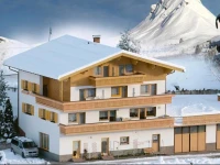 Haus Margrith 