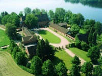Vanajanlinna 