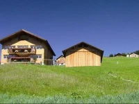 drBerghof 