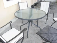 Apartment Das Herrenhaus 4 