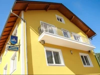 Gasthof - Restaurant Bernthaler 