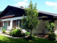 Feriendorf Hemmadorf 