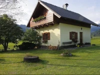 Haus Fuggermuehle 