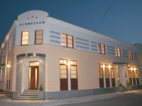 Superior Hotel Schreiner 