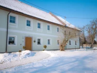Landhaus Essl 