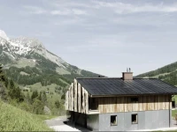 Das HochkГ¶nig 