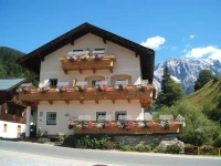 Pension Sonnenblick 
