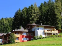 Villa Carla 