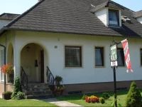 GГ¤stezimmer Schmelz 