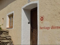 Heritage DГјrnstein 