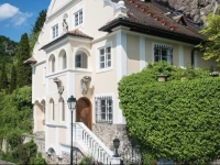 Villa SchГ¶nthal 