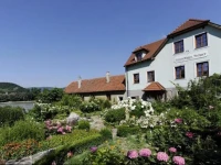 Winzerhof - GГ¤stehaus StГ¶ger 