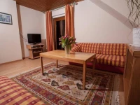 Appartementhaus Kern 