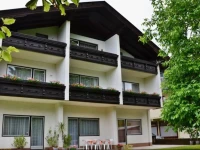 GГ¤stehaus Lackner Christine 