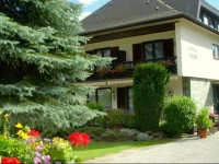 GГ¤stehaus Pirker 
