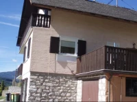 Haus Brunner 