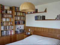 Apartment Aulissen 