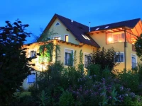 Hotel Garni PГ¶lzl 