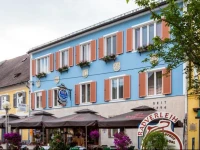 Gasthof-Restaurant Kollar GГ¶bl 