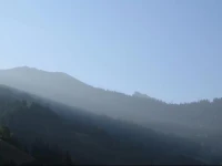 Gasthof RГјscher 