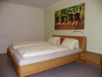Ferienwohnung Ski-Hans 2*