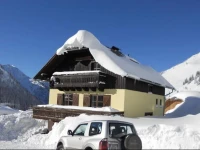 Haus Andrea 