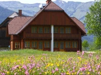 Appartements Zettler 
