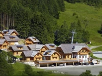 Bergdorf Riesner 