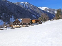 Der Perweinhof 